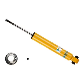 Bilstein Sto?d?mpfer B8 hinten Audi 100 200 A6 V8