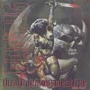 Thrall Demonsweat Live