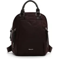 Tamaris Rucksack City Backpack