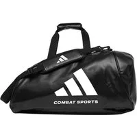 adidas Performance Sporttasche 2in1 Bag PU