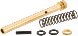 HAZET Steuerungsventil Satz - 9037SPC-019/6