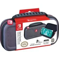 nacon Spielekonsolen-Tasche Switch Lite Travel Case NLS140