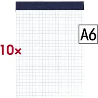 Otto Office Notizblock