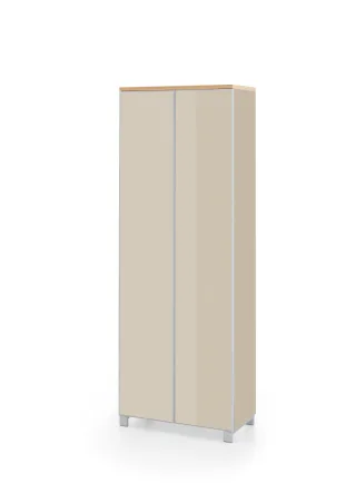 Garderobenschrank Rolf Weber VERSMOLD