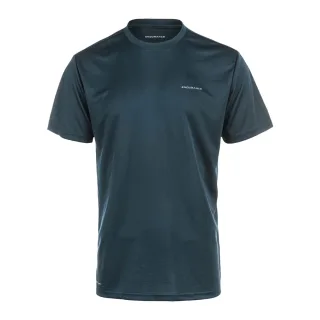 HERREN TRAININGSSHIRT VERNON V2 M PERFORMANCE S/S TEE (E241508-1173)
