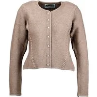 Berwin Trachtenstrickjacke
