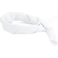 Goodman Design Bandana 3er-Pack Bandanas – Vielseitige Basic-Accessoires für jeden Look, (Spar-Set, 3er Pack), Leichte, angenehme Qualität