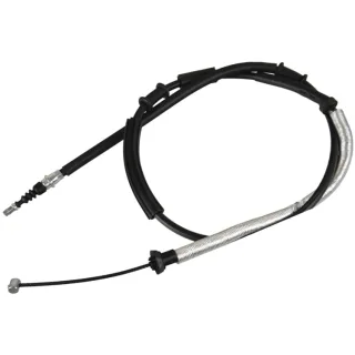 Febi Handbremsseil Fiat 500l