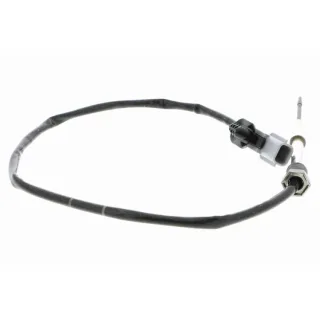 Vemo Sensor f?r Abgastemperatur Dacia Mercedes Nissan Opel Renault V46-72-0153