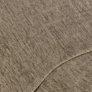 Thermo-Chenille "Barna", taupe