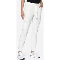 heine Jerseyhose Hose normal
