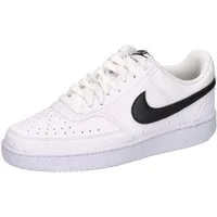 Nike Sportswear Nike Damen Sneaker Court Vision Low Next Nature DH3158 Sneaker