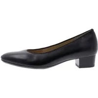 Ara MILANO Pumps
