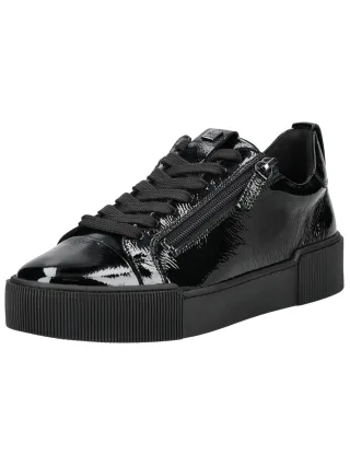 Högl Sneaker "Högl Sneaker Leder"