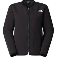 The North Face Blouson ILTI - Innenjacke - gefütterte Jacke Damen - Übergangsjacke schwarz