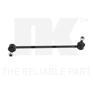 NK Stabilisator vorne links Hyundai Accent Coupe Tiburon Kia Rio