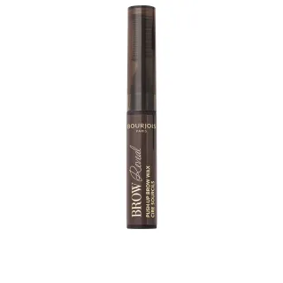 Brow Reveal Augenbrauengel #04-schwarzbraun 6 gr