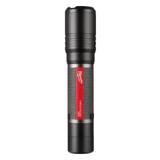 Milwaukee USB Akku-Taschenlampe L4 FL2000-301 - 4933479637