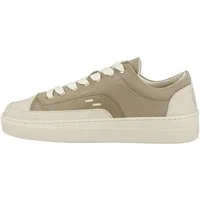 Filling Pieces Riviera Herren Sneaker Turnschuhe, Sportschuhe, Freizeitschuhe, Halbschuhe, Schnürschuhe