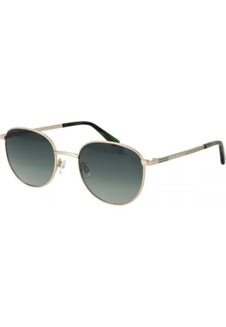 Pepe Jeans Sonnenbrille PJ5239 402P 53