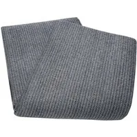Clanmacy Outdoorteppich Vorzeltteppich Zeltteppiche Campingteppich Teppich Zeltboden Outdoor
