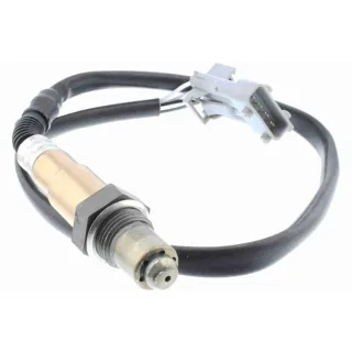 Vemo Lambdasonde V45-76-0006 Citroen Fiat Opel Peugeot Porsche Renault Volvo