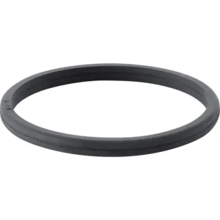 Geberit Bassindichtung 894082001