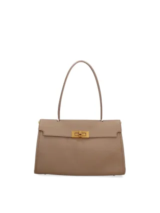Chiara Ferretti Schultertasche Women