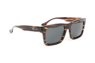 Bulget Sonnenbrille BG9242M E01 55