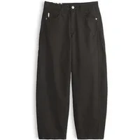 OPUS Bequeme Jeans