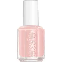 essie Nagellack, für farbintensive und ultra-starke Nägel, natürliche Inhaltsstoffe