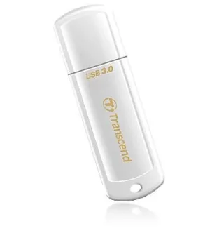 Transcend JetFlash 730 | ts32gjf730 | USB-Flash-Laufwerk