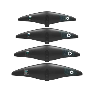 Duotone Front Wing Carve 3.0 SLS 1100