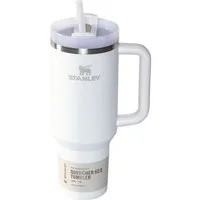 STANLEY Trinkflasche The Quencher H2.0 1,2 L Frost