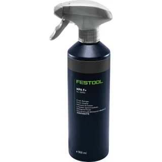 Festool Finish-Reiniger MPA F+/0,5L - 202053