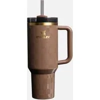 Stanley 1913 Thermobecher 1,18L