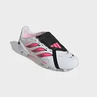 adidas Performance PREDATOR LEAGUE KIDS, KUNSTRASEN, UMSCHLAGBARE ZUNGE Fußballschuh für Kinder & Jugendliche