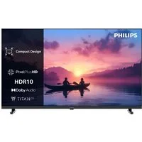 Philips 40PFS6050/12 LED-Fernseher (101 cm/40 Zoll, Full HD, Smart-TV)