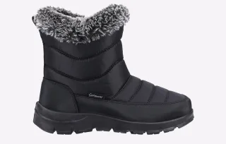 Cotswold Longleat Wasserdicht Womens
