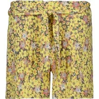 Garcia Shorts Shorts