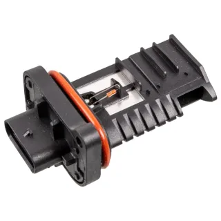 Febi Luftmassenmesser BMW 1er 2er 3er 4er 5er X3 X5 Mini Mini