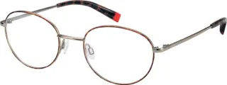 Esprit Brillenfassung ET17595 545 51