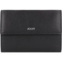 JOOP! Geldbörse Lantea, Leder