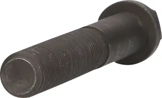KS Tools Befestigungsschrauben, M12x1,25, Länge 90 mm - 460.3748
