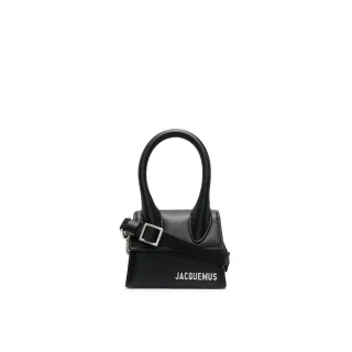 Jacquemus Le Chiquito Homme Tasche