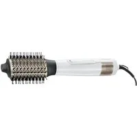 Remington Warmluftbürste HYDRAluxe, ovale Warmluftbürste AS8901, 1.200 Watt Airstyler / Rundbürste / Volumenbürste), für Volumen