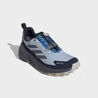 adidas TERREX TRAILMAKER 2 GTX SL Wanderschuh