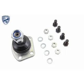 Vaico Traggelenk vorne Aston Martin Jaguar V41-9502