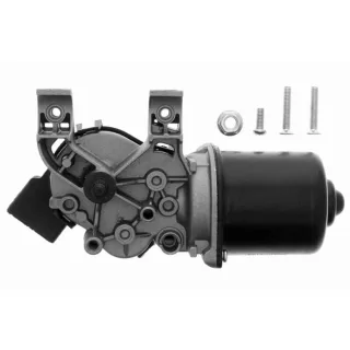 Vemo Wischermotor vorne Citroen C2 C3 Renault Megane V46-07-0015
