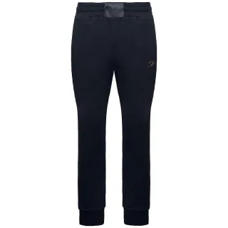 BoxRaw Marciano Herren Trainingshose in Anthrazit